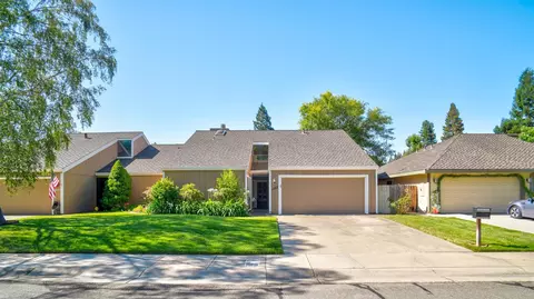 1162 Spruce Tree Cir, Sacramento, CA 95831