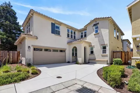 1856 Chandler Dr, Brentwood, CA 94513