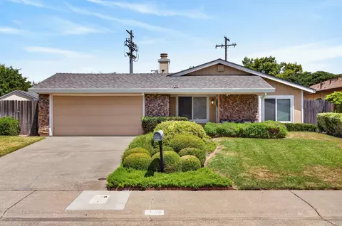 8705 Brigham Way, Sacramento, CA 95826