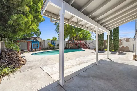 304 Cassidy Ct, Modesto, CA 95356 photo 38