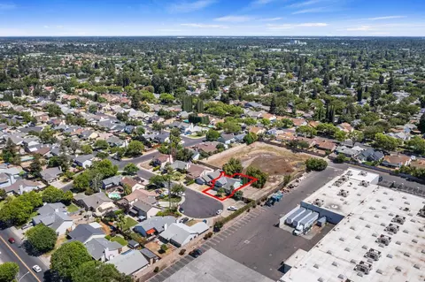 304 Cassidy Ct, Modesto, CA 95356 photo 52