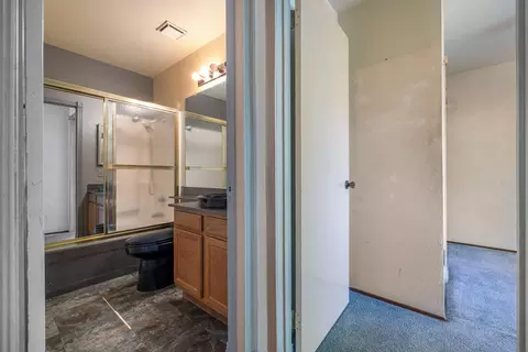 304 Cassidy Ct, Modesto, CA 95356 photo 29