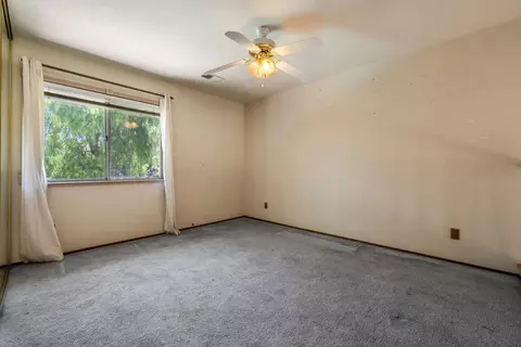 304 Cassidy Ct, Modesto, CA 95356 photo 22