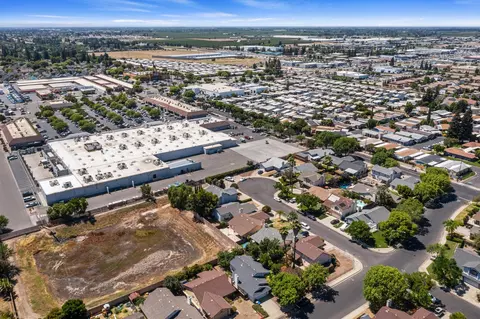 304 Cassidy Ct, Modesto, CA 95356 photo 47