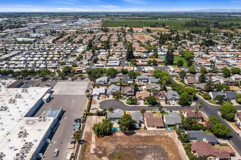 304 Cassidy Ct, Modesto, CA 95356 photo 46