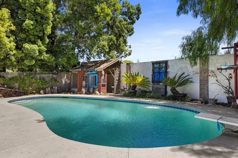 304 Cassidy Ct, Modesto, CA 95356 photo 40
