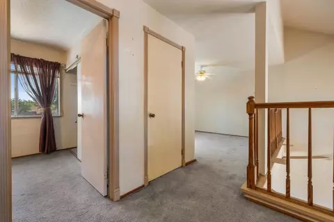 304 Cassidy Ct, Modesto, CA 95356 photo 26