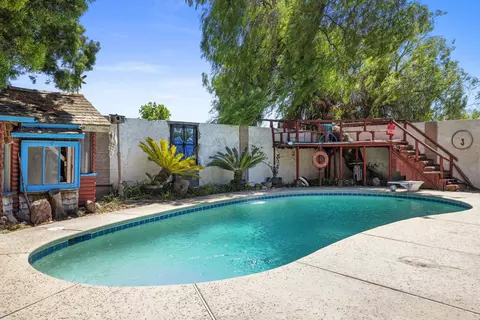 304 Cassidy Ct, Modesto, CA 95356 photo 39