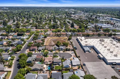 304 Cassidy Ct, Modesto, CA 95356 photo 50