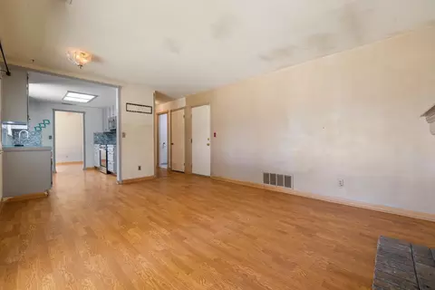 304 Cassidy Ct, Modesto, CA 95356 photo 18