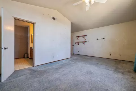 304 Cassidy Ct, Modesto, CA 95356 photo 34