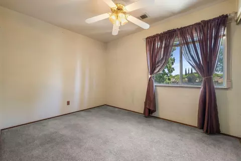 304 Cassidy Ct, Modesto, CA 95356 photo 27