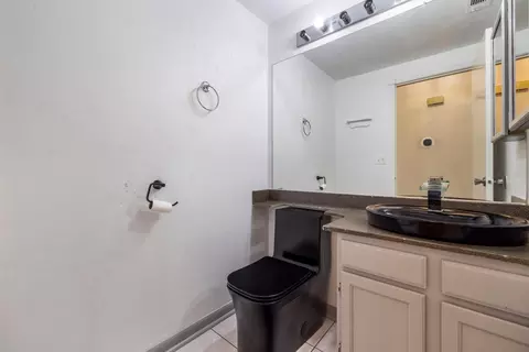 304 Cassidy Ct, Modesto, CA 95356 photo 20