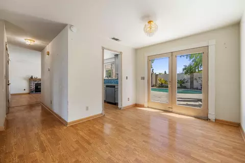 304 Cassidy Ct, Modesto, CA 95356 photo 10