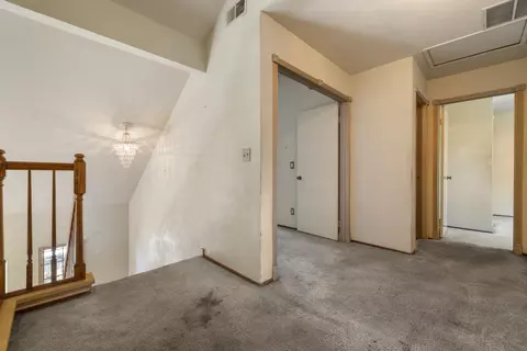 304 Cassidy Ct, Modesto, CA 95356 photo 25