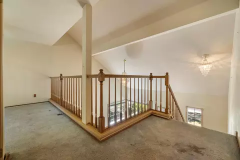 304 Cassidy Ct, Modesto, CA 95356 photo 21