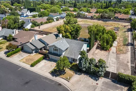 304 Cassidy Ct, Modesto, CA 95356 photo 44