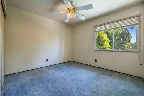 304 Cassidy Ct, Modesto, CA 95356 photo 31