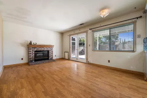 304 Cassidy Ct, Modesto, CA 95356 photo 17