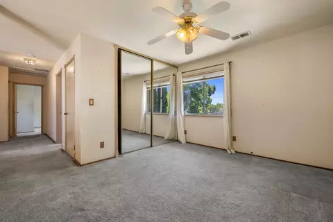 304 Cassidy Ct, Modesto, CA 95356 photo 23