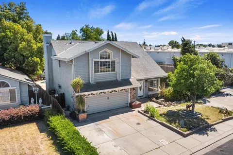304 Cassidy Ct, Modesto, CA 95356 photo 42