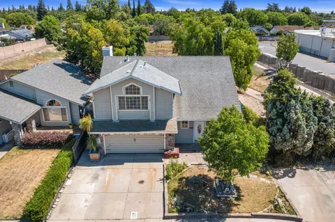 304 Cassidy Ct, Modesto, CA 95356 photo 43
