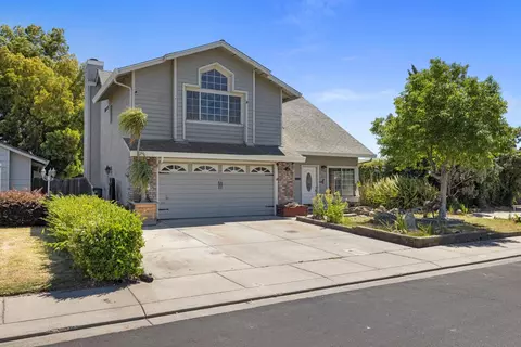 304 Cassidy Ct, Modesto, CA 95356 photo 3