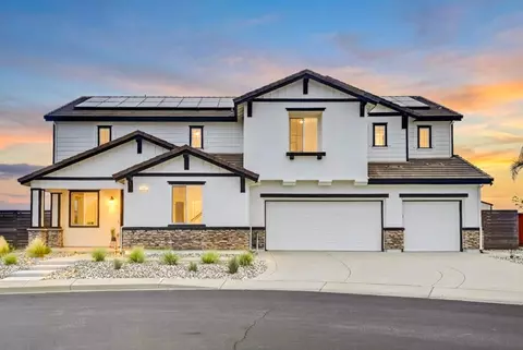 3692 Folsom Ct, West Sacramento, CA 95691