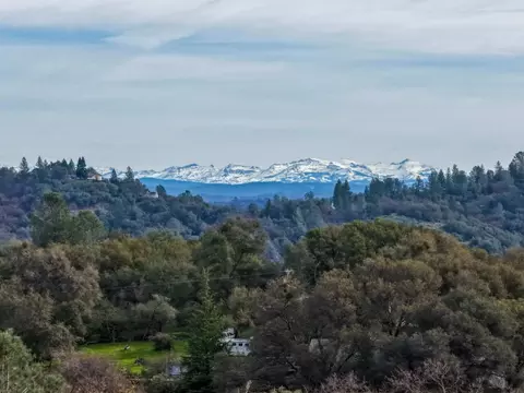 770 Sierra View Ct, Shingle Springs, CA 95682