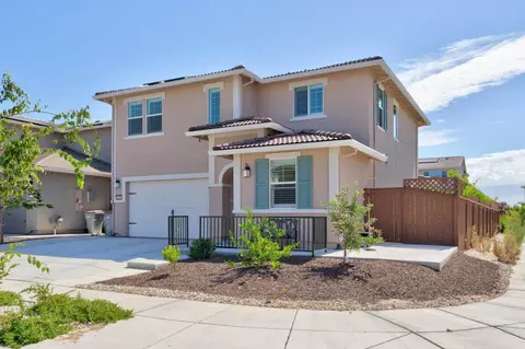 1587 Levy St, Woodland, CA 95776