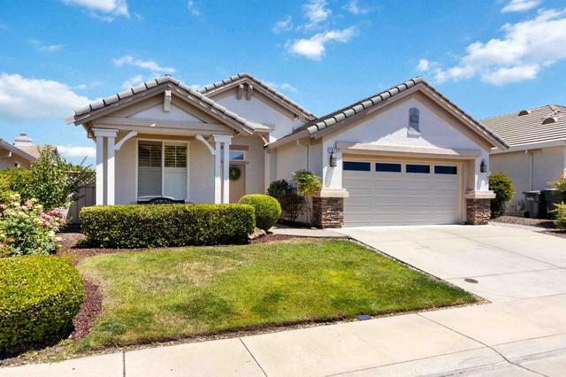 7072 Hayride Ln, Roseville, CA 95747