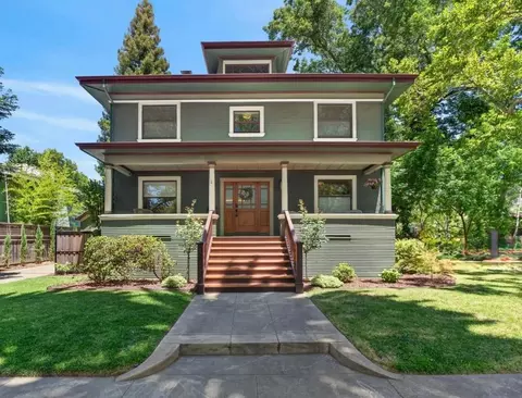 2431 F St, Sacramento, CA 95816