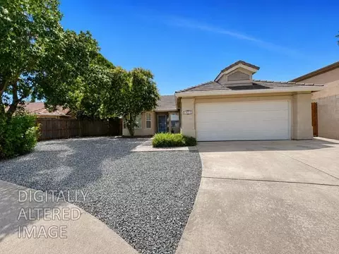 1513 Shiprock Ct, Modesto, CA 95355