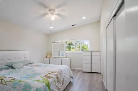Bedroom - 685 Bennington Ave, Turlock, CA 95382 photo 1 of 3