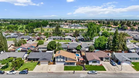 View/Area - 685 Bennington Ave, Turlock, CA 95382 photo 1 of 4