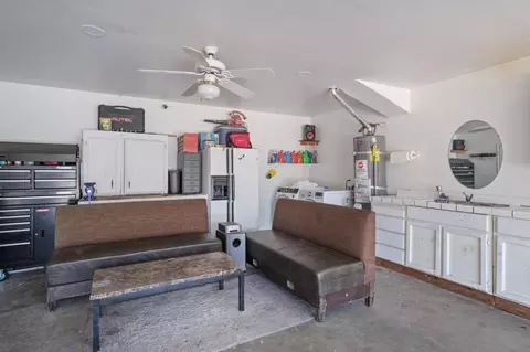 Other - 685 Bennington Ave, Turlock, CA 95382 photo 7 of 8
