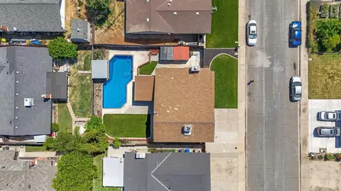 View/Area - 685 Bennington Ave, Turlock, CA 95382 photo 4 of 4