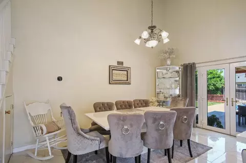 Dining - 685 Bennington Ave, Turlock, CA 95382 photo 2 of 2