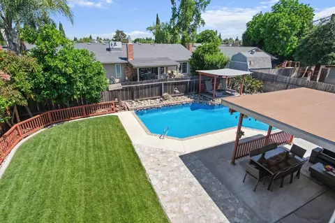 Other - 685 Bennington Ave, Turlock, CA 95382 photo 4 of 8