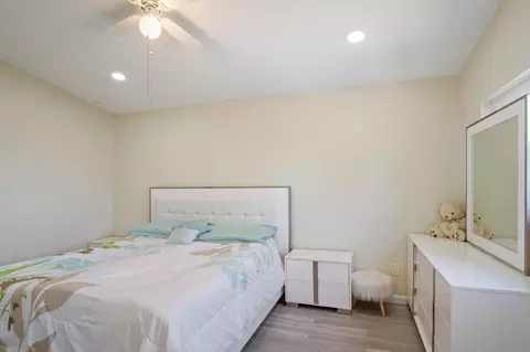Bedroom - 685 Bennington Ave, Turlock, CA 95382 photo 2 of 3