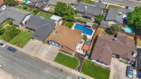 View/Area - 685 Bennington Ave, Turlock, CA 95382 photo 3 of 4