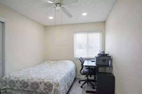 Other - 685 Bennington Ave, Turlock, CA 95382 photo 3 of 8
