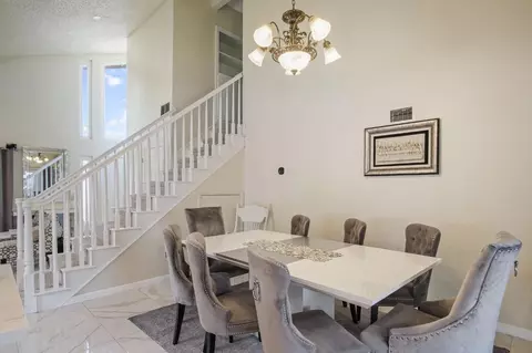 Dining - 685 Bennington Ave, Turlock, CA 95382 photo 1 of 2