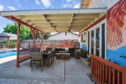 Other - 685 Bennington Ave, Turlock, CA 95382 photo 5 of 8