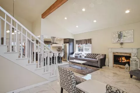 Other - 685 Bennington Ave, Turlock, CA 95382 photo 1 of 8