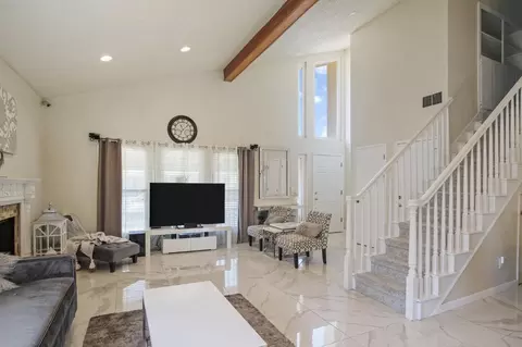 Other - 685 Bennington Ave, Turlock, CA 95382 photo 2 of 8