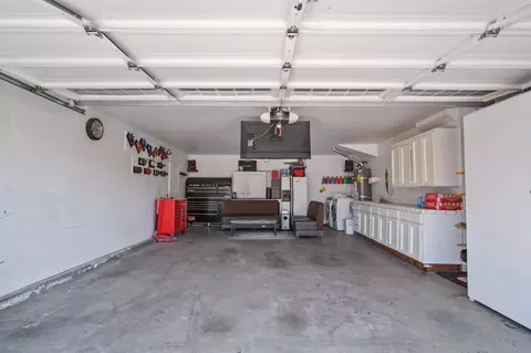 Other - 685 Bennington Ave, Turlock, CA 95382 photo 6 of 8