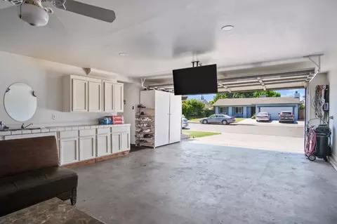 Other - 685 Bennington Ave, Turlock, CA 95382 photo 8 of 8