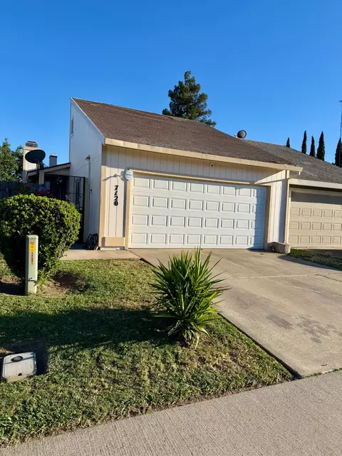 7120 Walter Ave, Sacramento, CA 95828