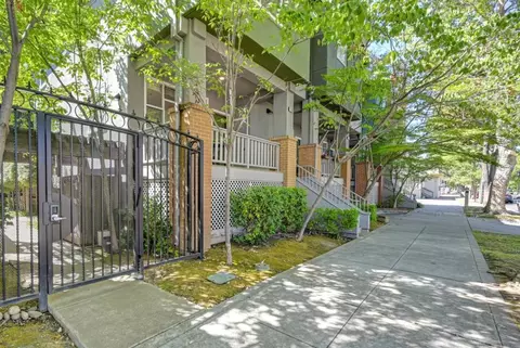 1930 10 St, Sacramento, CA 95811